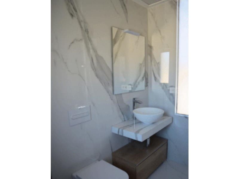 3 quarto Moradia para venda em La Romana com piscina - 375 000 € (Ref: 9924572)