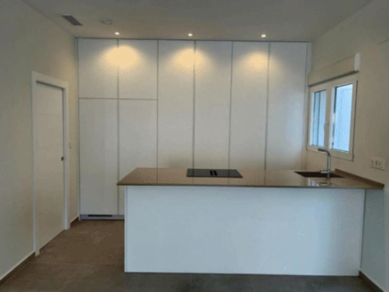3 quarto Moradia para venda em La Romana com piscina - 375 000 € (Ref: 9924572)
