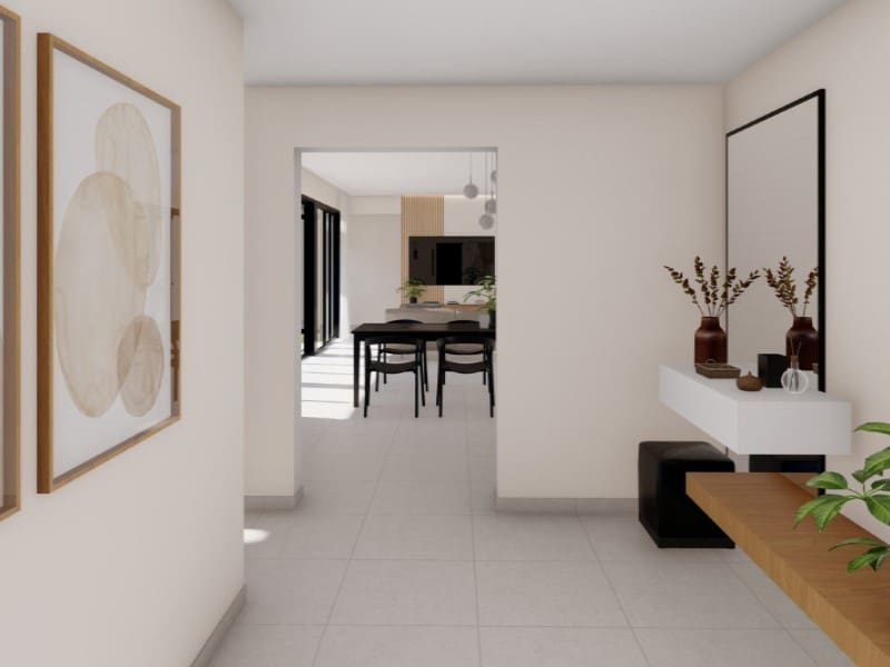 6 Zimmer Villa zu verkaufen in Yecla mit Pool - 774.000 € (Ref: 9927301)