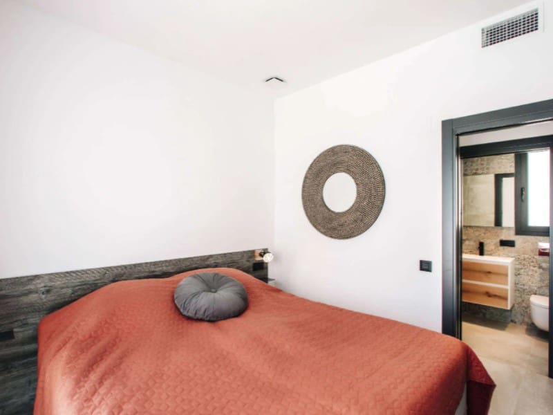 4 bedroom Apartment for sale in Rojales with pool - € 599,000 (Ref: 9927313)