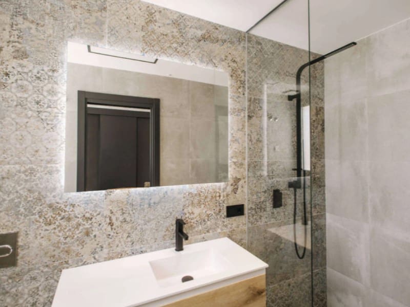 4 bedroom Apartment for sale in Rojales with pool - € 599,000 (Ref: 9927313)