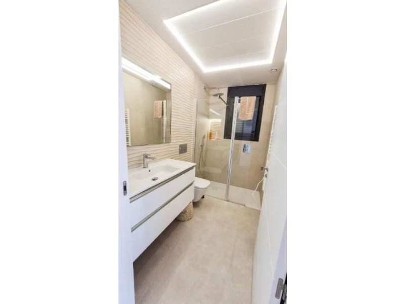3 sypialnia Willa na sprzedaż w San Pedro del Pinatar z basenem - 445 000 € (Ref: 9927329)