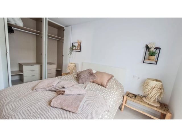 3 sypialnia Willa na sprzedaż w San Pedro del Pinatar ciudad, San Pedro del Pinatar z basenem - 445 000 € (Ref: 9927329)