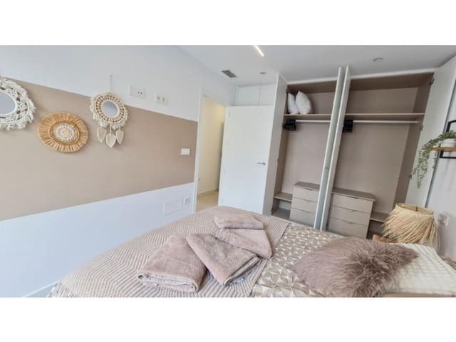 3 sypialnia Willa na sprzedaż w San Pedro del Pinatar ciudad, San Pedro del Pinatar z basenem - 445 000 € (Ref: 9927329)