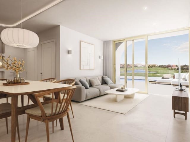 3 camera da letto Villa in vendita in Las Lomas de Rame - Bahía Bella, Los Alcázares con piscina - 539.900 € (Rif: 9929301)