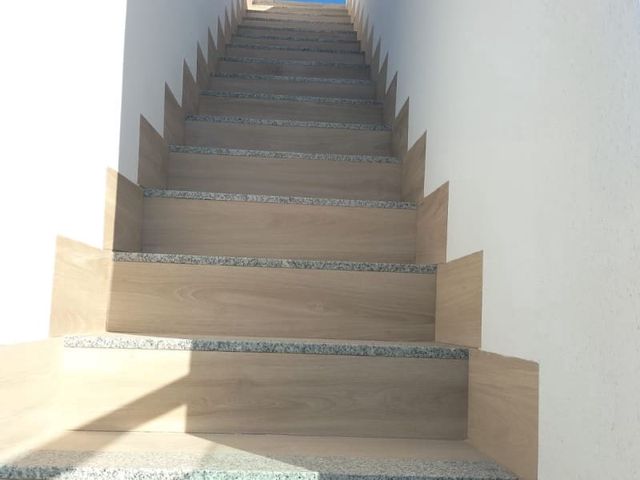 2 makuuhuone Huoneisto myytävänä paikassa Orihuela ciudad, Orihuela mukana uima-altaan - 309 900 € (Ref: 9939897)