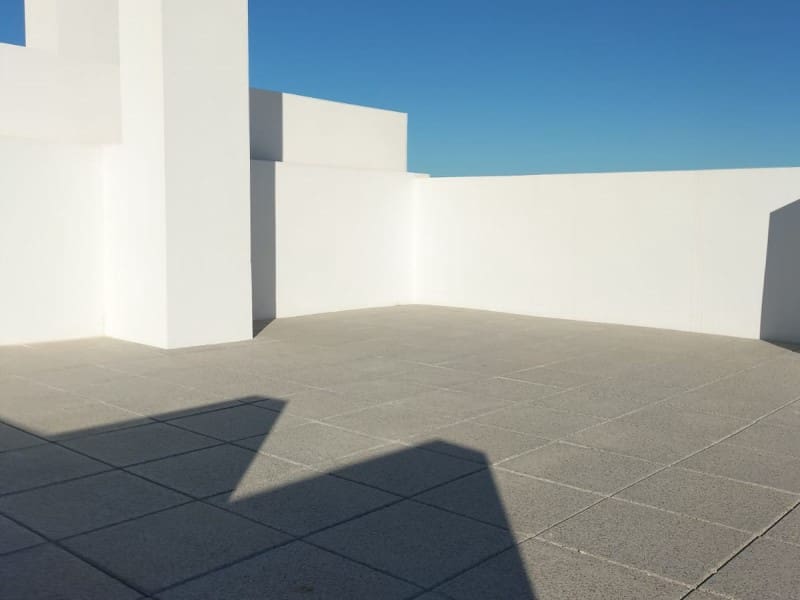 2 soveværelse Lejlighed til salg i Orihuela med swimmingpool - € 269.900 (Ref: 9939898)