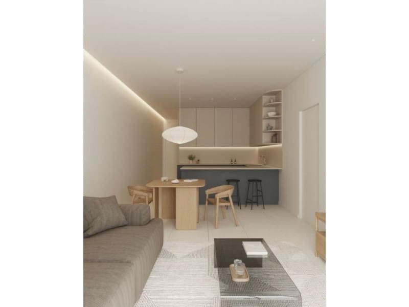 1 slaapkamer Appartement te koop in Torrevieja met zwembad - € 272.000 (Ref: 9942425)