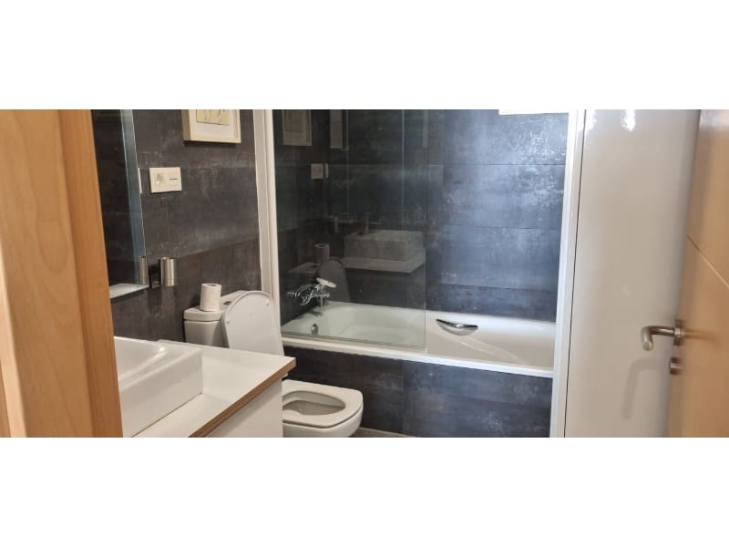 1 soveværelse Lejlighed til salg i San Juan de los Terreros med garage - € 195.000 (Ref: 9943411)