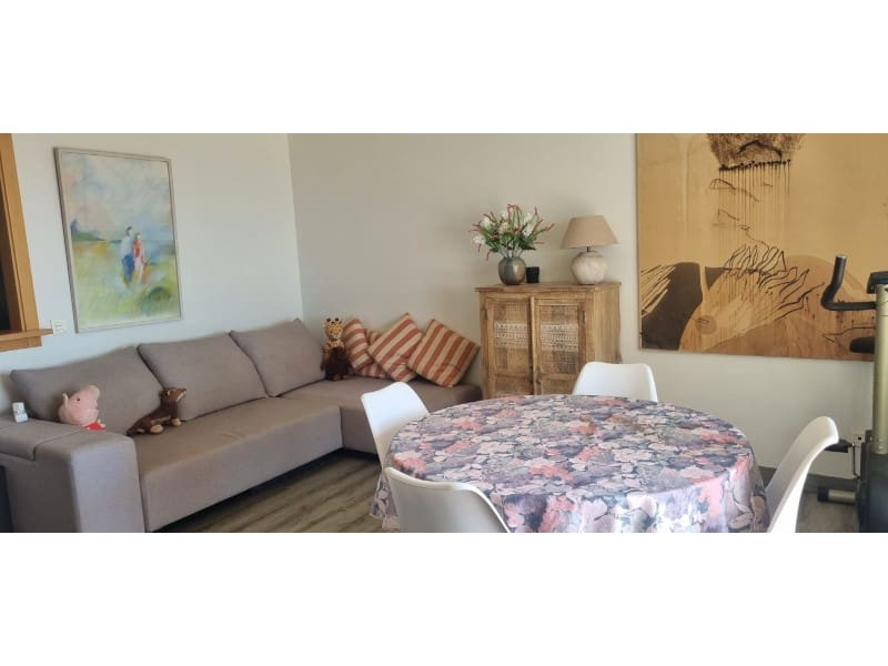 1 soveværelse Lejlighed til salg i San Juan de los Terreros med garage - € 195.000 (Ref: 9943411)