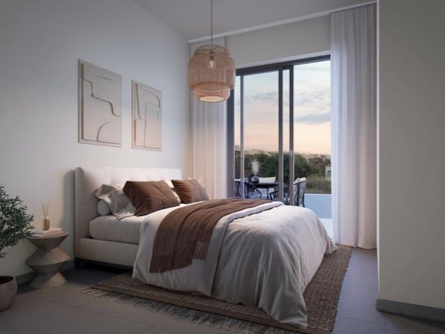 3 quarto Moradia Geminada para venda em Aguas Nuevas, Torrevieja com piscina garagem - 550 000 € (Ref: 9947801)