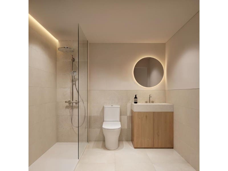 3 quarto Apartamento para venda em Jacarilla com piscina - 170 000 € (Ref: 9947820)