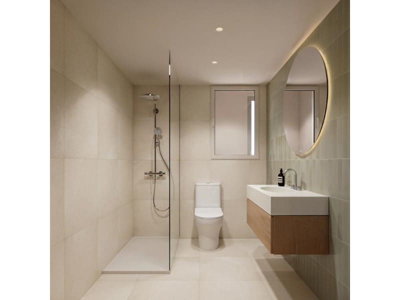 3 quarto Apartamento para venda em Jacarilla com piscina - 170 000 € (Ref: 9947820)