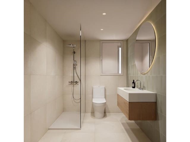 3 chambre Appartement à vendre à Jacarilla avec piscine - 170 000 € (Ref: 9947820)
