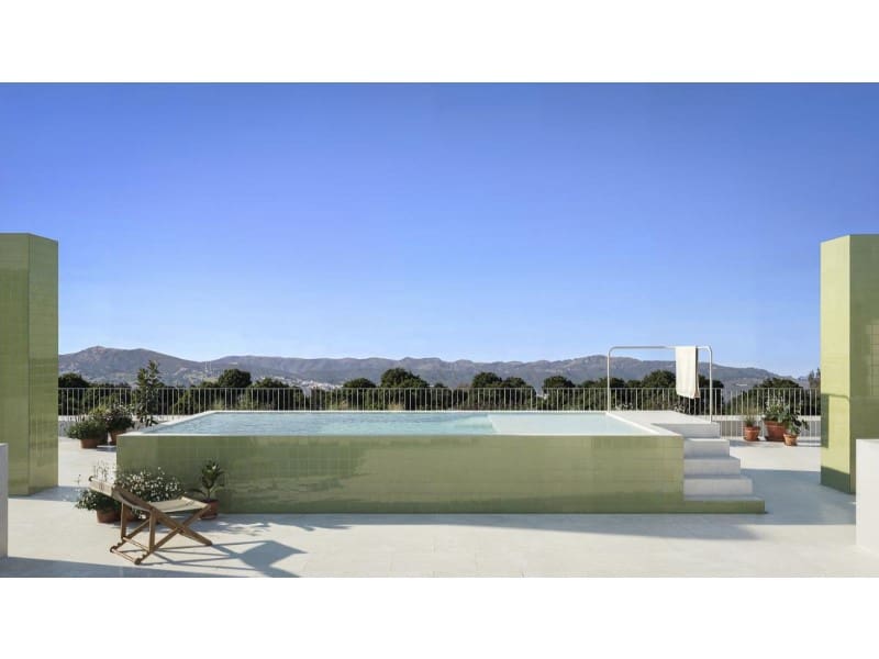 3 quarto Apartamento para venda em Jacarilla com piscina - 170 000 € (Ref: 9947820)