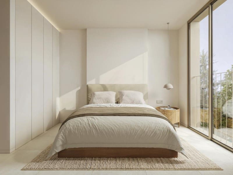 3 quarto Apartamento para venda em Jacarilla com piscina - 170 000 € (Ref: 9947820)