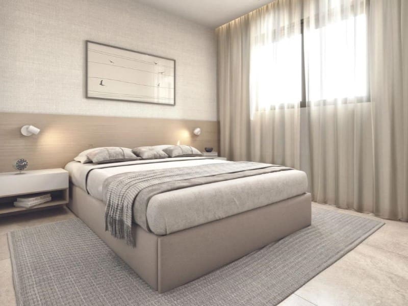 3 slaapkamer Appartement te koop in Torrevieja met zwembad - € 460.000 (Ref: 9947831)