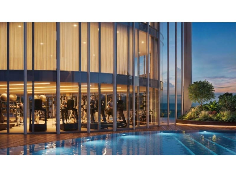 1 soveværelse Lejlighed til salg i La Villajoyosa / Vila Joiosa - € 201.240 (Ref: 9947849)