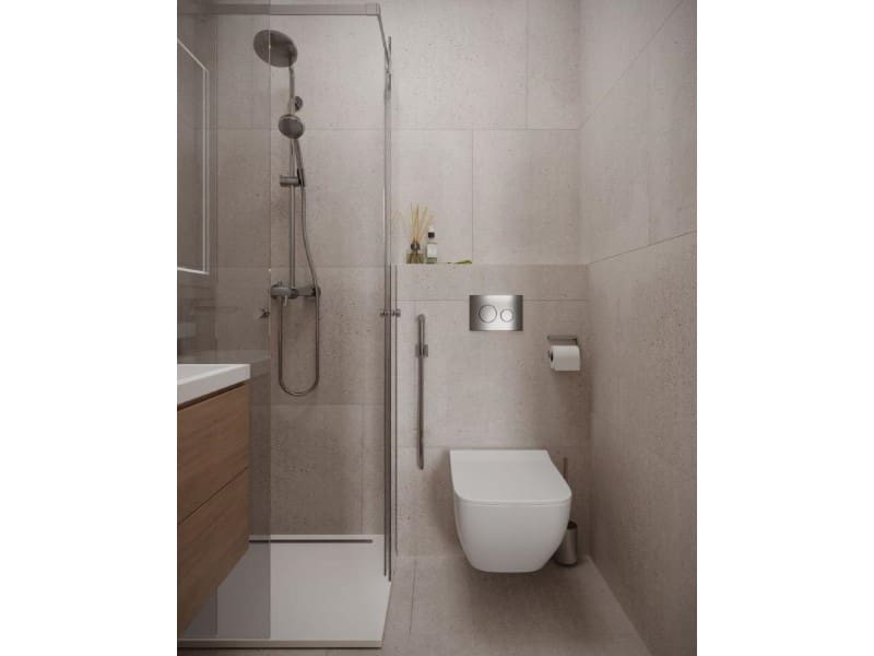 3 slaapkamer Appartement te koop in La Villajoyosa / Vila Joiosa - € 352.497 (Ref: 9947851)