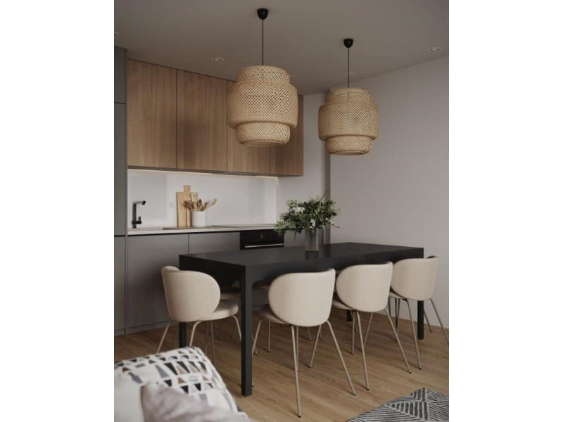 3 slaapkamer Appartement te koop in La Villajoyosa / Vila Joiosa - € 352.497 (Ref: 9947851)