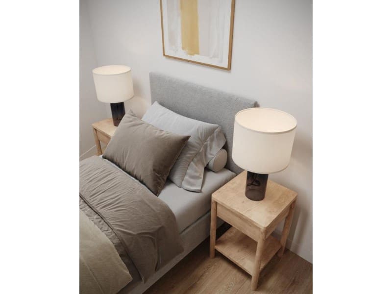 3 slaapkamer Appartement te koop in La Villajoyosa / Vila Joiosa - € 352.497 (Ref: 9947851)
