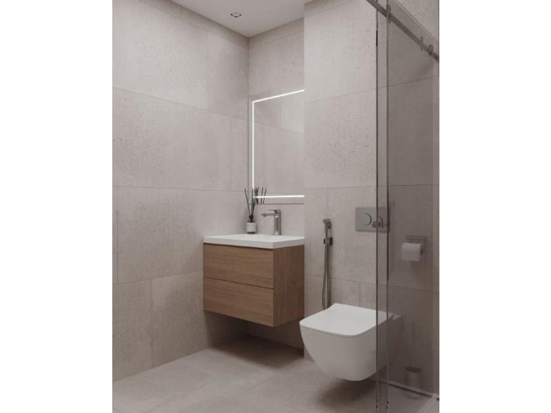 3 slaapkamer Appartement te koop in La Villajoyosa / Vila Joiosa - € 352.497 (Ref: 9947851)