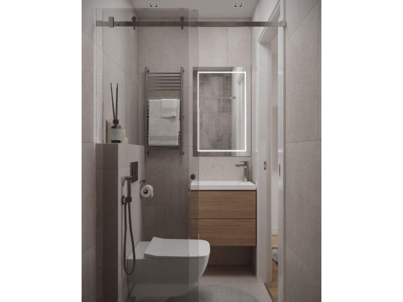 3 slaapkamer Appartement te koop in La Villajoyosa / Vila Joiosa - € 352.497 (Ref: 9947851)