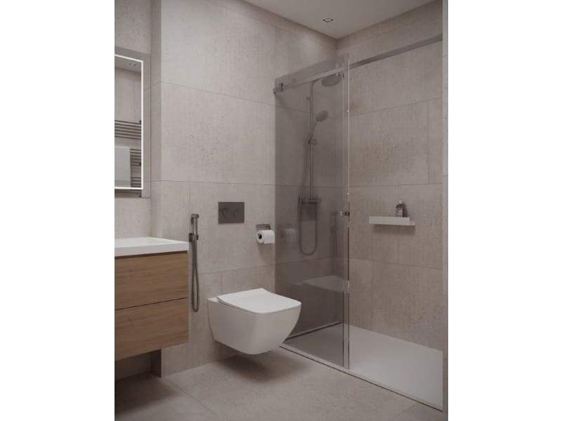 3 slaapkamer Appartement te koop in La Villajoyosa / Vila Joiosa - € 352.497 (Ref: 9947851)
