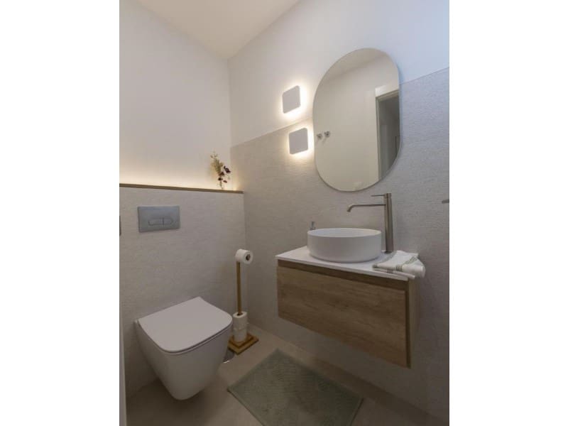 3 quarto Moradia para venda em Banos y Mendigo com piscina - 405 900 € (Ref: 9955919)