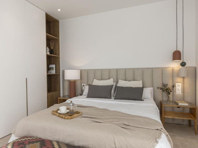 3 quarto Moradia para venda em Banos y Mendigo com piscina - 405 900 € (Ref: 9955919)