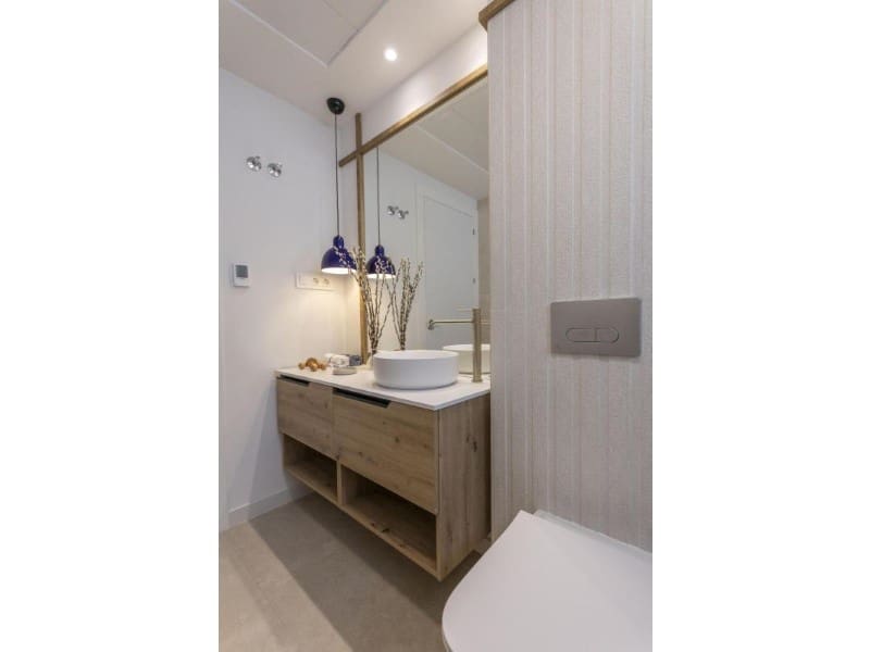 3 quarto Moradia para venda em Banos y Mendigo com piscina - 405 900 € (Ref: 9955919)