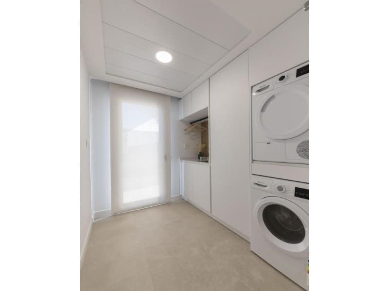 3 quarto Moradia para venda em Banos y Mendigo com piscina - 405 900 € (Ref: 9955919)