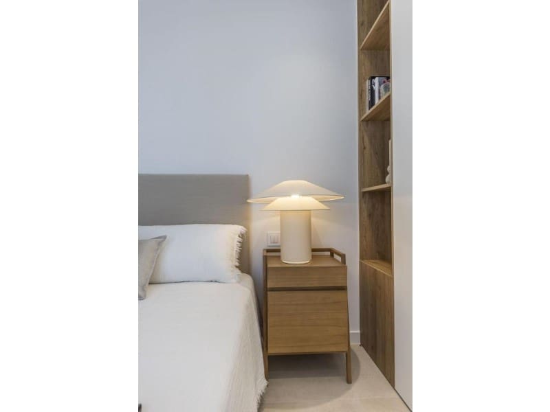3 quarto Moradia para venda em Banos y Mendigo com piscina - 405 900 € (Ref: 9955919)