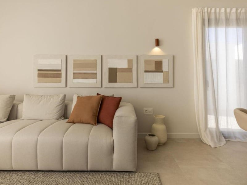 3 quarto Moradia para venda em Banos y Mendigo com piscina - 405 900 € (Ref: 9955919)