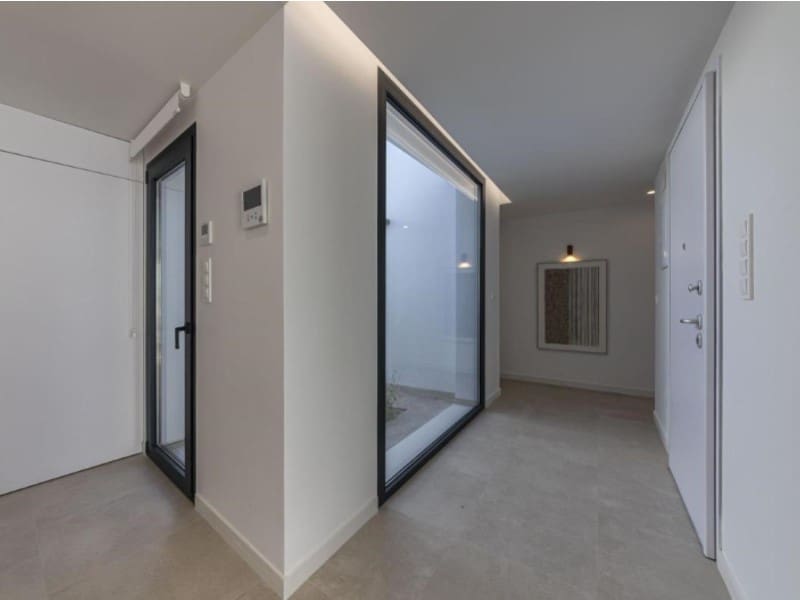 3 quarto Moradia para venda em Banos y Mendigo com piscina - 405 900 € (Ref: 9955919)