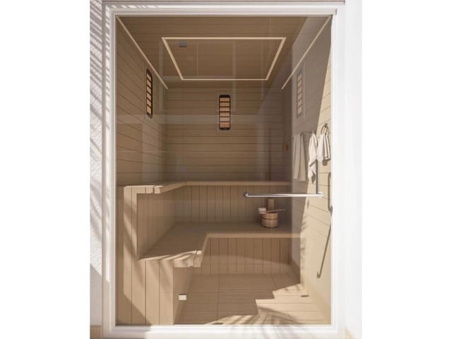 1 soveværelse Lejlighed til salg i El Molino, Torrevieja med swimmingpool - € 200.000 (Ref: 9959706)