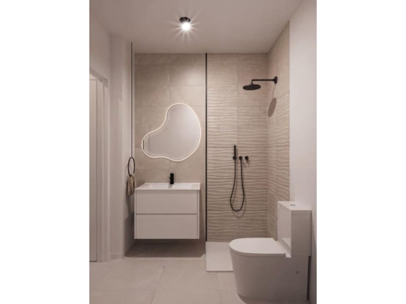 3 camera da letto Bungalow in vendita in San Miguel de Salinas con piscina - 259.900 € (Rif: 9962600)