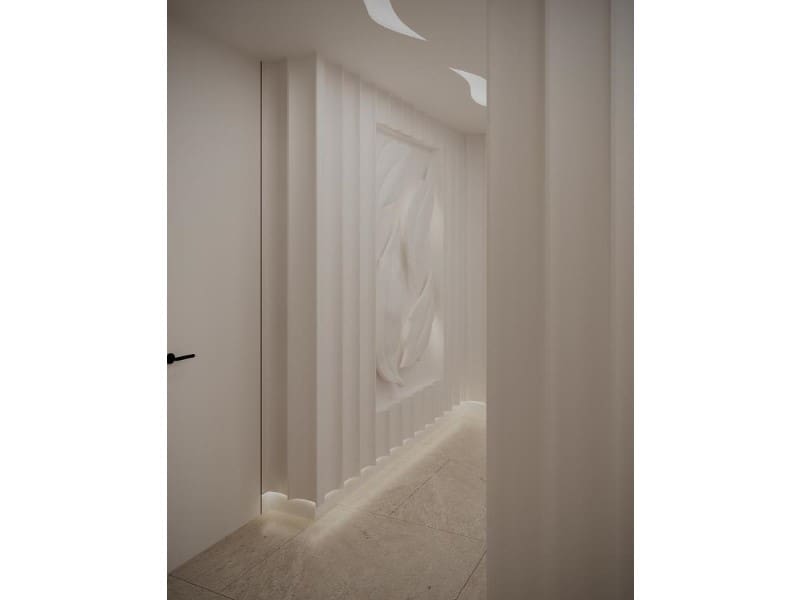 1 slaapkamer Appartement te koop in Guardamar del Segura met zwembad garage - € 199.000 (Ref: 9966593)