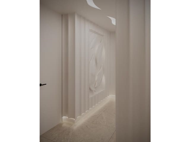 1 camera da letto Appartamento in vendita in Zona Pueblo, Guardamar del Segura con piscina garage - 199.000 € (Rif: 9966593)