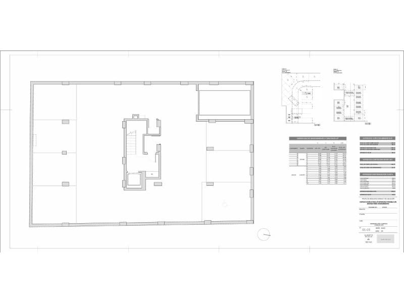 1 slaapkamer Appartement te koop in Guardamar del Segura met zwembad garage - € 199.000 (Ref: 9966593)