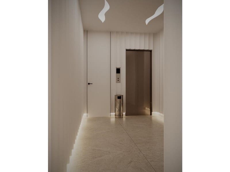 1 slaapkamer Appartement te koop in Guardamar del Segura met zwembad garage - € 199.000 (Ref: 9966593)