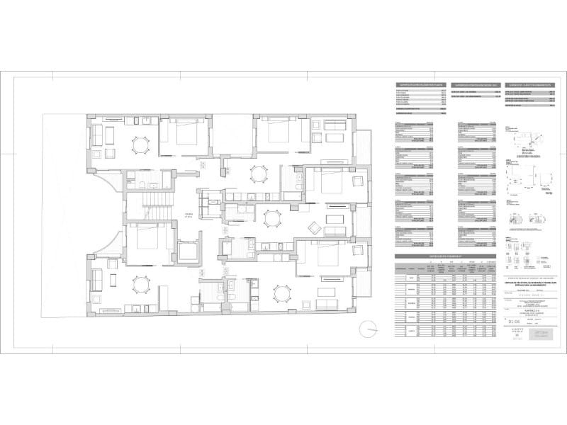 1 slaapkamer Appartement te koop in Guardamar del Segura met zwembad garage - € 199.000 (Ref: 9966593)
