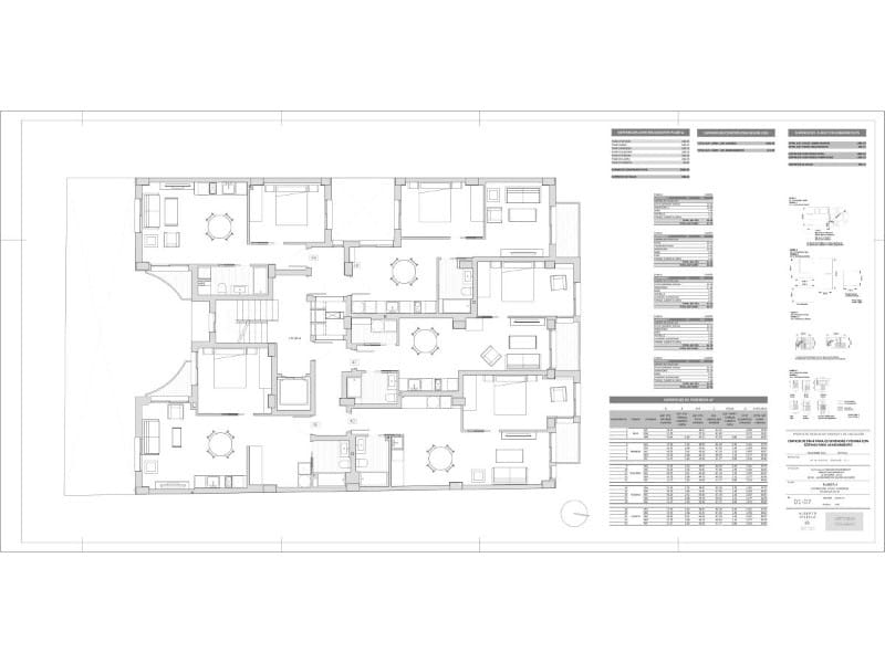1 slaapkamer Appartement te koop in Guardamar del Segura met zwembad garage - € 199.000 (Ref: 9966593)