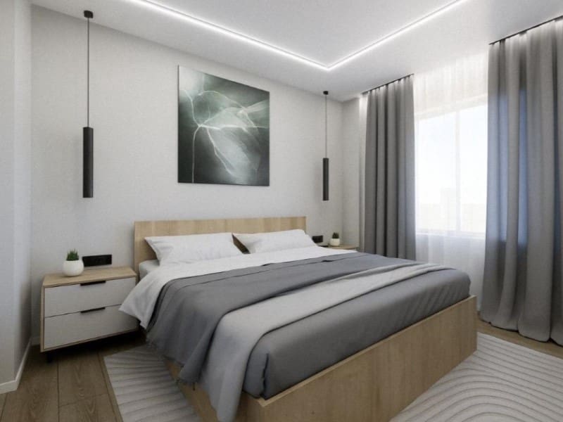 2 soveværelse Lejlighed til salg i Torrevieja med swimmingpool - € 250.480 (Ref: 9967774)