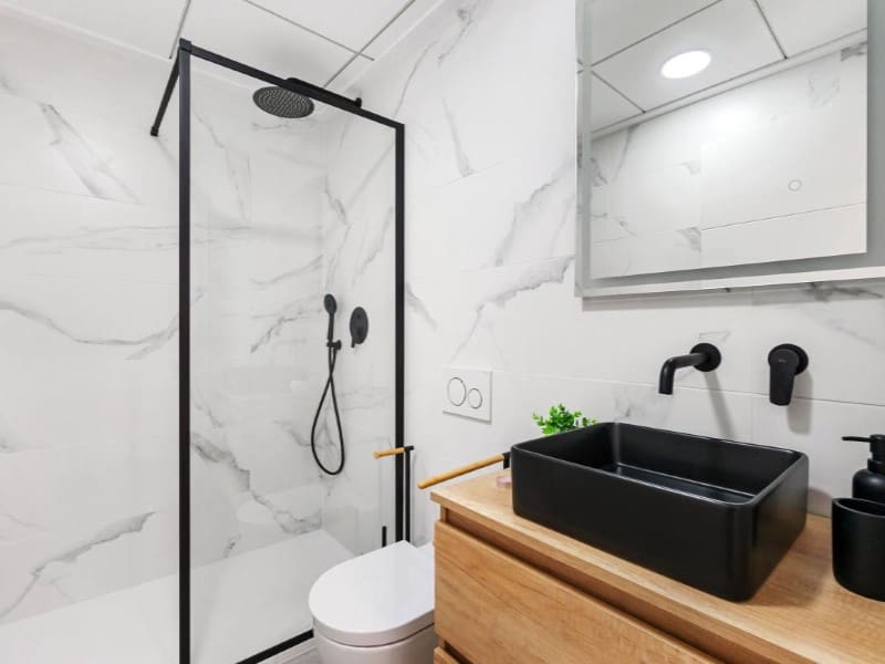 Apartamento de 2 habitaciones en Santiago de la Ribera en venta - 260.000 € (Ref: 9970553)