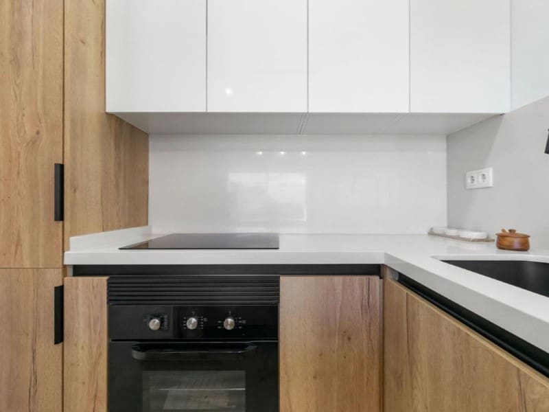 2 makuuhuone Huoneisto myytävänä paikassa Santiago de la Ribera - 250 000 € (Ref: 9970554)