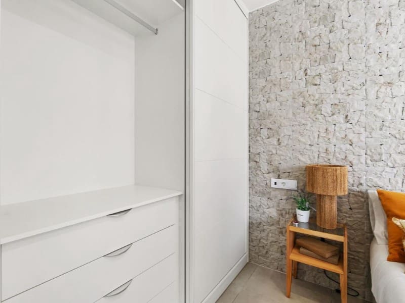 2 makuuhuone Huoneisto myytävänä paikassa Santiago de la Ribera - 250 000 € (Ref: 9970554)