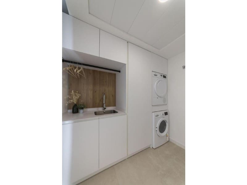 3 slaapkamer Villa te koop in Banos y Mendigo met zwembad - € 389.900 (Ref: 9970556)