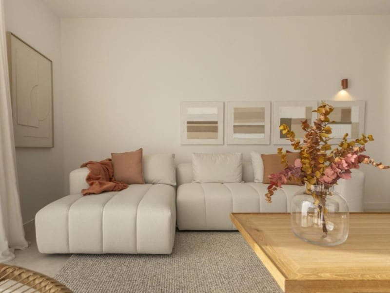 3 slaapkamer Villa te koop in Banos y Mendigo met zwembad - € 389.900 (Ref: 9970556)