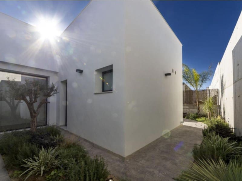 3 slaapkamer Villa te koop in Banos y Mendigo met zwembad - € 389.900 (Ref: 9970556)